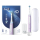 Szczoteczka elektryczna Oral-B iO Series 4 Różowy